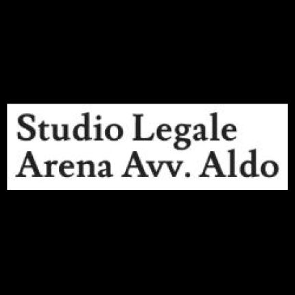 Logo od Studio Legale Arena Avv. Aldo