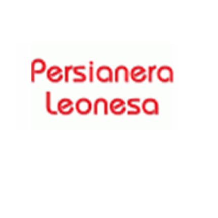 Logo van Persianera Leonesa