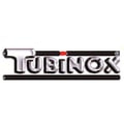 Logo od Tubinox