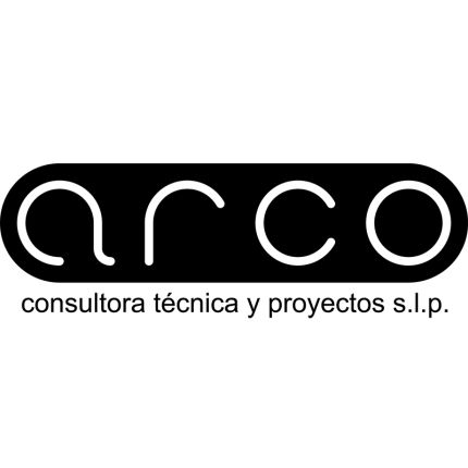 Logo von Arco Arquitectura