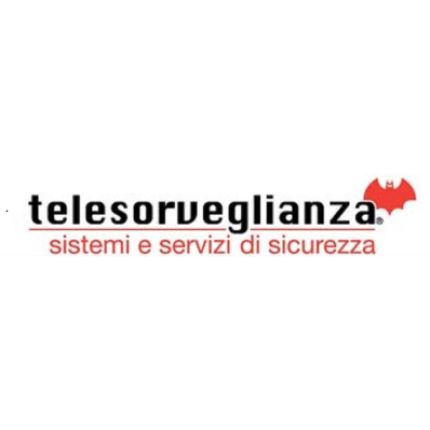 Logo von Telesorveglianza Sistemi e Servizi di Sicurezza