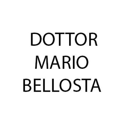 Logo von Dott. Bellosta Mario