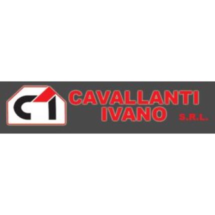 Logo od Cavallanti Ivano