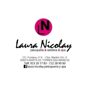 LAURA_NICOLAY_PRESENTACION.jpeg