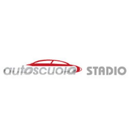 Logo von Autoscuola Stadio