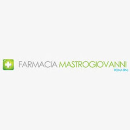 Logo von Farmacia Mastrogiovanni