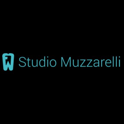 Logo von Studio Odontoiatrico Dr.ssa Francesca Muzzarelli in FM DENTIST