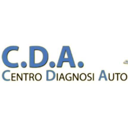 Logo fra Autofficina Plurimarche Cda Centro Diagnosi Auto