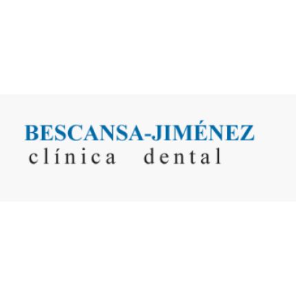 Logótipo de Clínica Dental Bescansa Jiménez