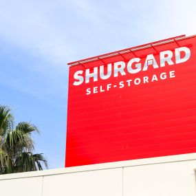 Bild von Shurgard Self Storage Villeneuve-Loubet