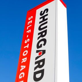 Bild von Shurgard Self Storage Port-Marly