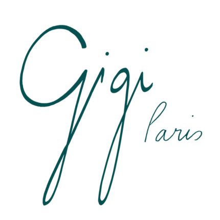 Logo from Gigi Paris