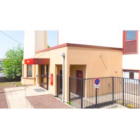 Bild von Shurgard Self Storage Noisy-le-Sec