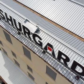 Bild von Shurgard Self Storage Marseille Le Canet