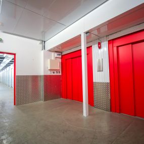 Bild von Shurgard Self Storage Marseille Le Canet