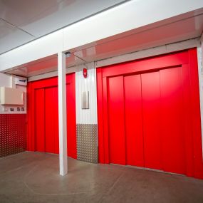 Bild von Shurgard Self Storage Marseille Le Canet