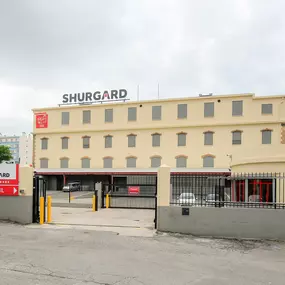 Bild von Shurgard Self Storage Marseille Le Canet