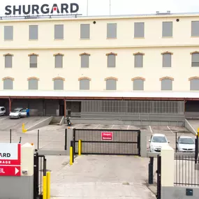 Bild von Shurgard Self Storage Marseille Le Canet