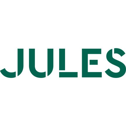 Logotipo de Jules Sainte Maxime