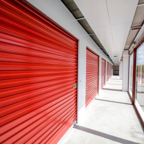 Bild von Shurgard Self Storage Bezons Quai