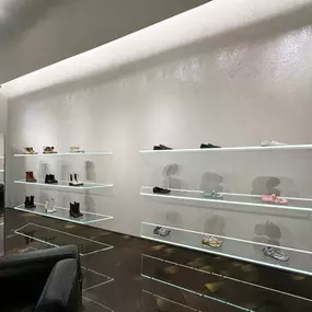 Bild von Bottega Veneta Roma Condotti