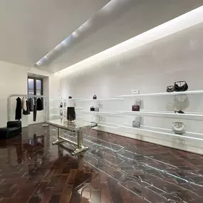 Bild von Bottega Veneta Roma Condotti