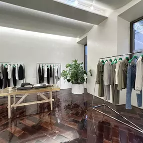 Bild von Bottega Veneta Roma Condotti