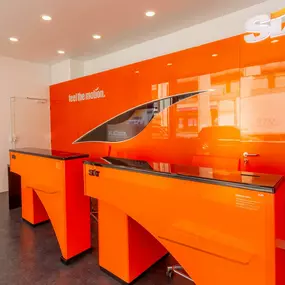 Bild von SIXT | Location voiture et utilitaire Amiens