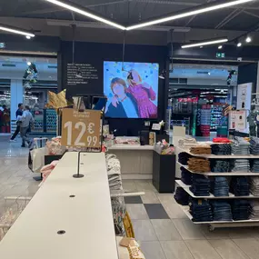 Bild von Tape à l'oeil -  Nice