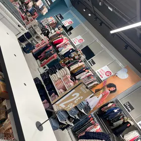 Bild von Tape à l'oeil -  Nice