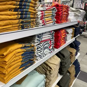 Bild von Tape à l'oeil -  Nice