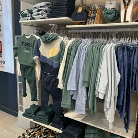 Bild von Tape à l'oeil -  Nice