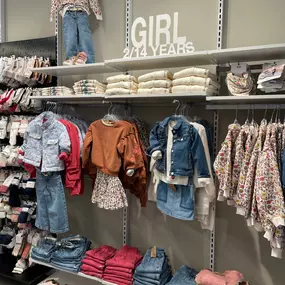 Bild von Tape à l'oeil -  Nice