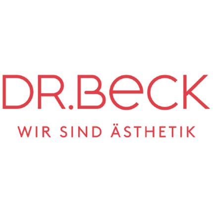 Logo de Dr. Harald Beck | Plastische & Schönheitschirurgie