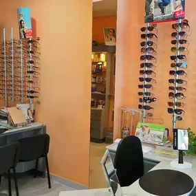 OPTICASENHORTALEZA.jpg