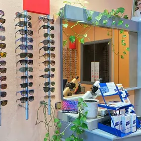 CENTROOPTICOENHORTALEZA.jpg