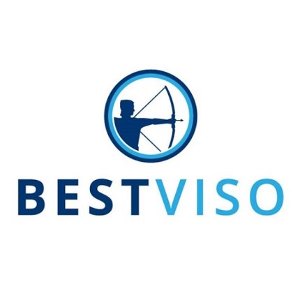Logotipo de BESTVISO GmbH