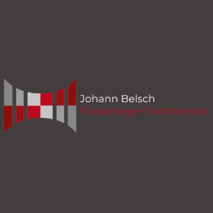 Logo von Johann Belsch Fliesenleger-Fachbetrieb