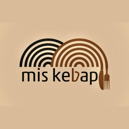 Logotipo de MIS Kebap
