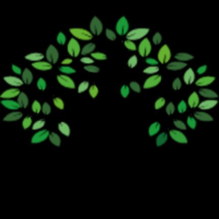 Logo von Hausmeisterservice & Gartenstyling Edin Colakovic
