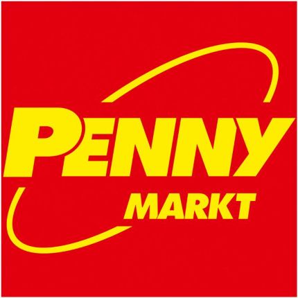 Logo von Penny Markt