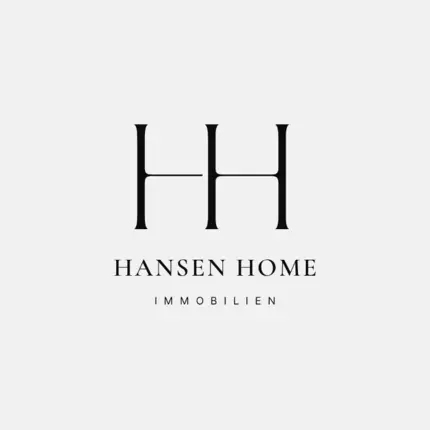 Λογότυπο από Hansen Home Immobilien