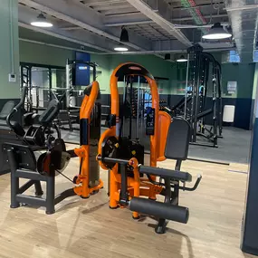 Bild von Basic-Fit