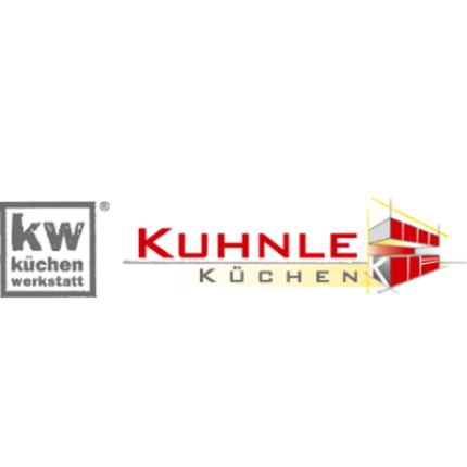 Logo fra Kuhnle Küchen Wohn- u. Holzmontagen