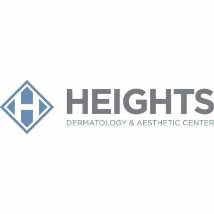 Logo od Heights Dermatology - Texas City