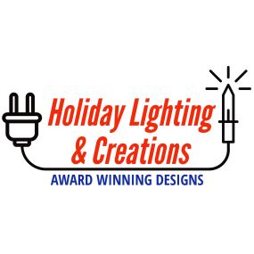 Bild von Holiday Lighting & Creations