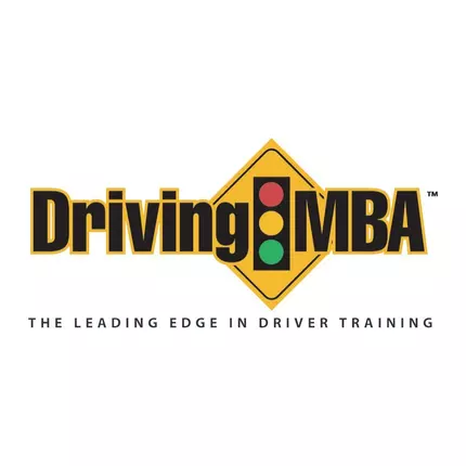 Logo de DrivingMBA