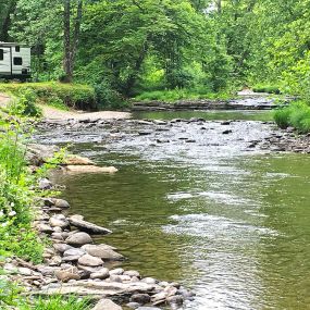 Bild von Thousand Trails Rondout Valley