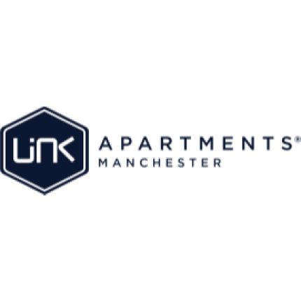 Logo van Link Apartments Manchester