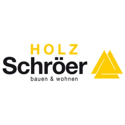 Logo van Holz Schröer GmbH